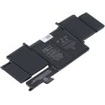 Bateria-para-Notebook-Apple-A1502-EMC-2678--2