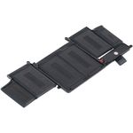 Bateria-para-Notebook-Apple-A1502-EMC-2678--3