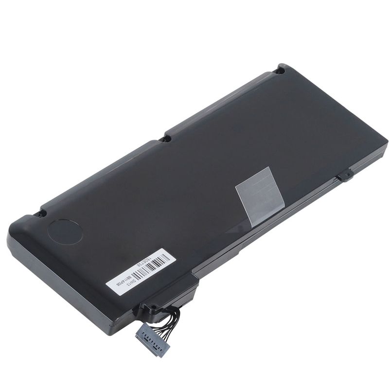Bateria-para-Notebook-Apple-MacBook-Pro-Core-I7-2-9GHZ-13-3-inch-A1278-EMC-2554--2
