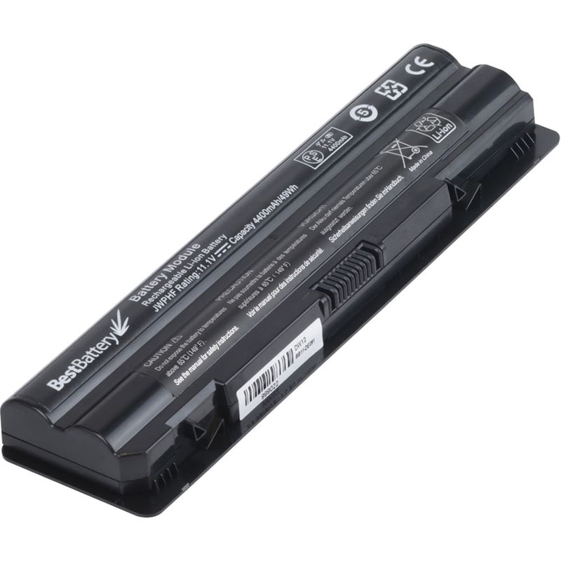 Bateria-para-Notebook-Dell-XPS-14-1
