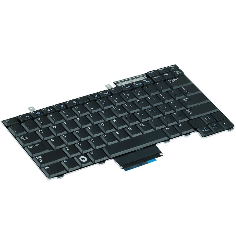 Teclado-para-Notebook-Dell-Latitude-E6510-3