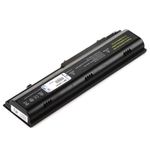 Bateria-para-Notebook-Dell-Inspiron-1300-2