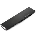 Bateria-para-Notebook-Dell-Part-number-XD184-3