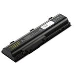 Bateria-para-Notebook-Dell-Part-number-XD187-1