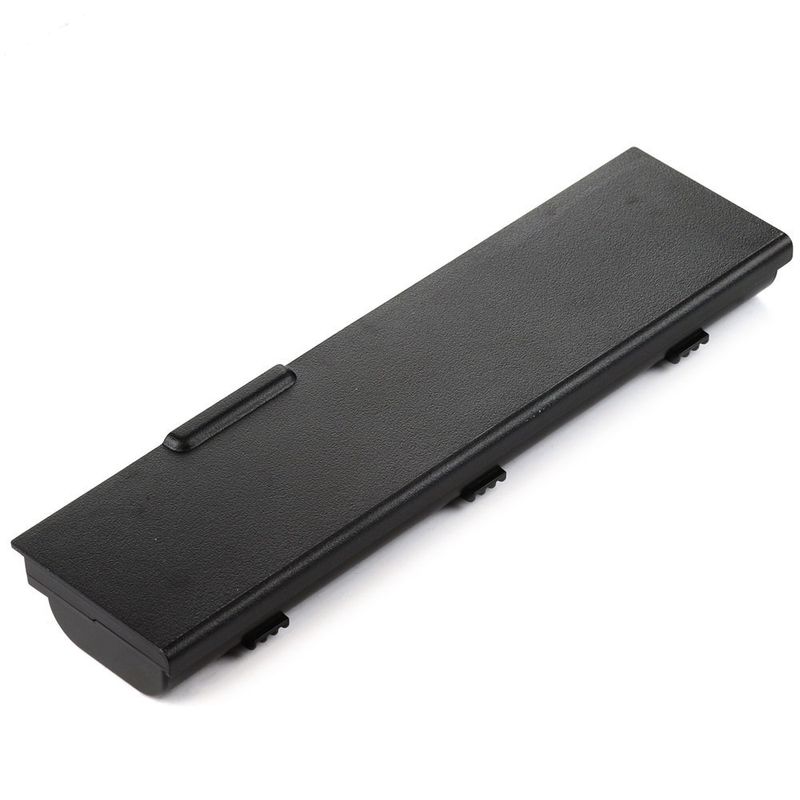 Bateria-para-Notebook-Dell-Part-number-XD187-4