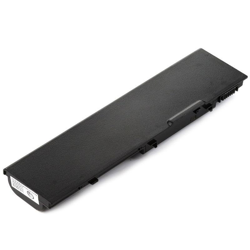 Bateria-para-Notebook-Dell-Part-number-TD611-3