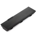 Bateria-para-Notebook-Dell-Part-number-KD186-4