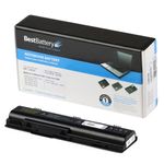 Bateria-para-Notebook-Dell-XD184-5