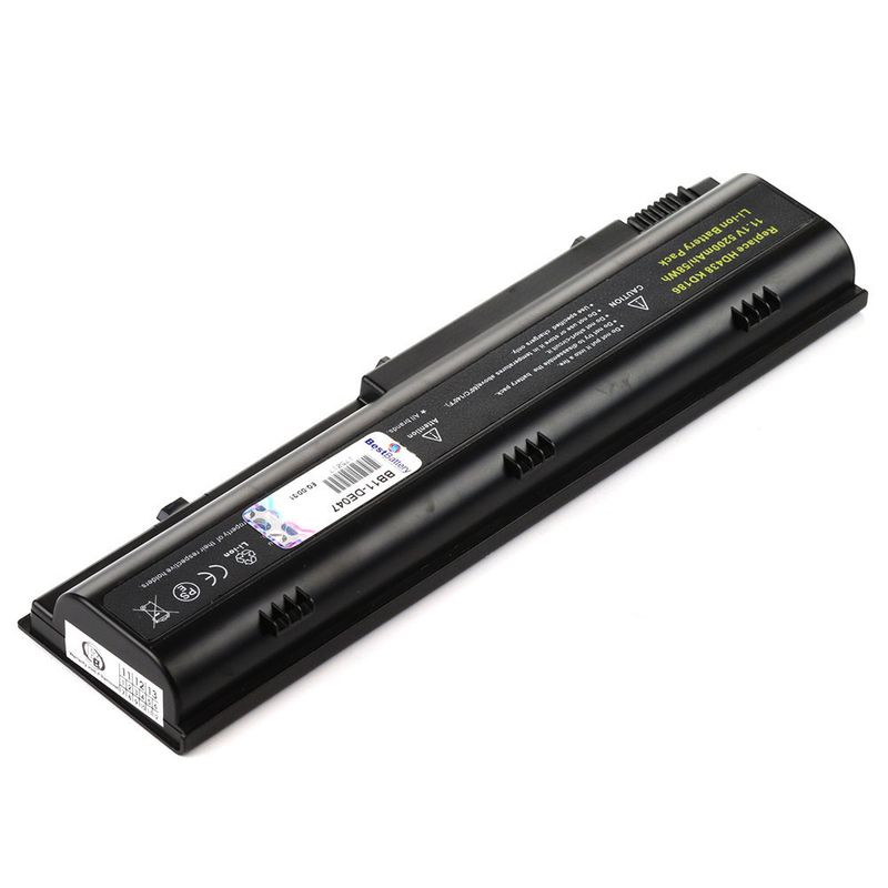 Bateria-para-Notebook-Dell-Inspiron-1300s-2