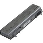 Bateria-para-Notebook-BB11-AS061-1