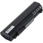 Bateria-para-Notebook-Dell-Studio-XPS-13-1