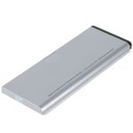 Bateria-para-Notebook-Apple-MacBook-13-inch-Aluminum-Late-2008-3