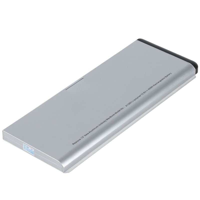 Bateria-para-Notebook-Apple-MacBook-13-inch-Aluminum-Late-2008-3