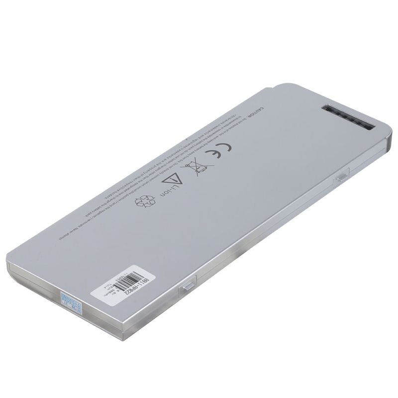 Bateria-para-Notebook-Apple-A1280-2