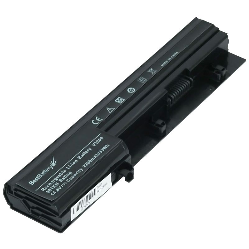Bateria-para-Notebook-Dell-0XXDG0-1