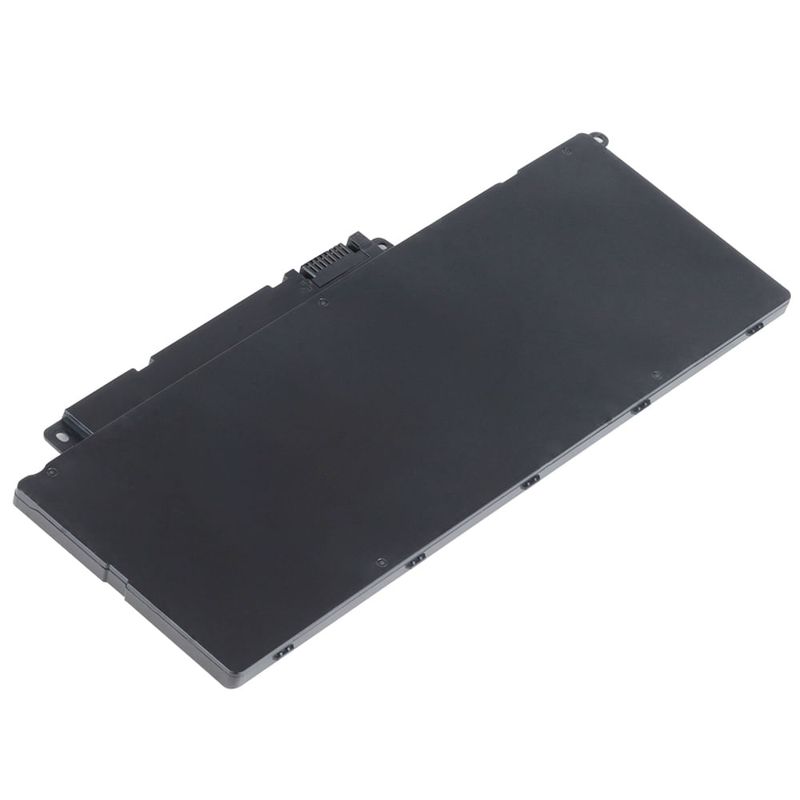 Bateria para Notebook Dell Inspiron 7737-CN77304 - BB Baterias