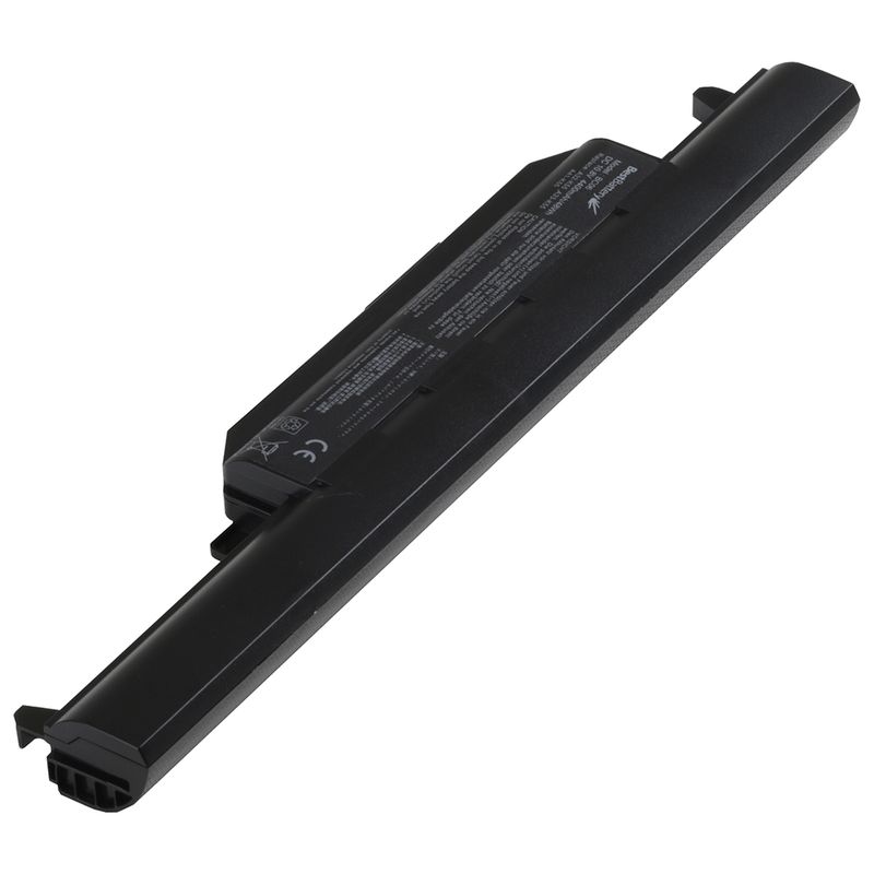 Bateria-para-Notebook-Asus-X55A-SX203h-2