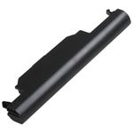 Bateria-para-Notebook-Asus-X55A-SX203h-4