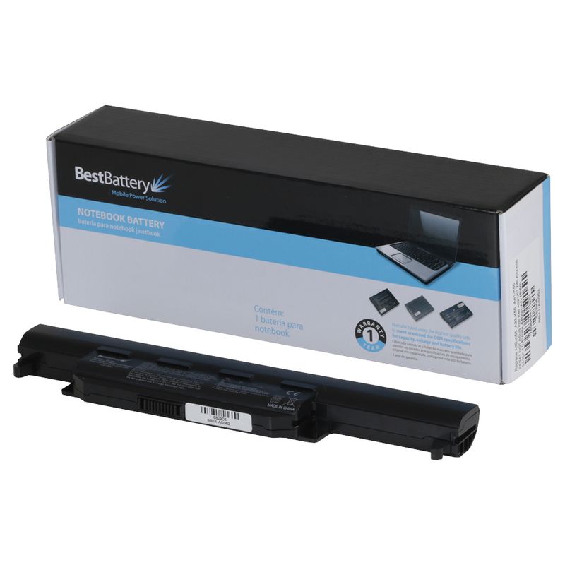 Bateria-para-Notebook-Asus-X55A-SX203h-5