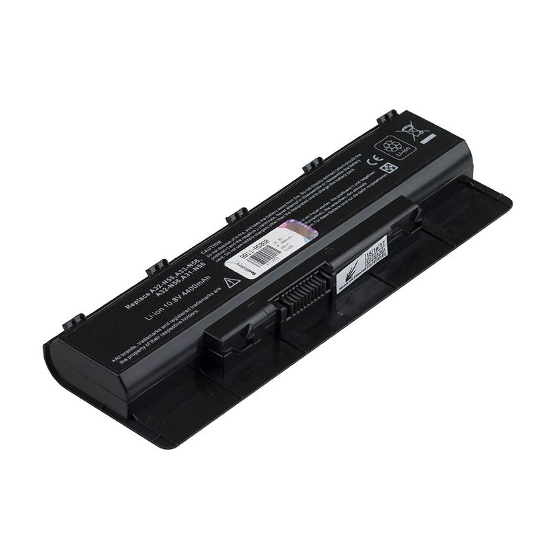 Bateria-para-Notebook-Asus-A32N1405-1