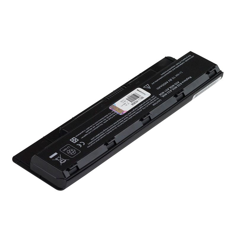 Bateria-para-Notebook-Asus-A32N1405-2