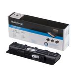 Bateria-para-Notebook-Asus-A32N1405-5