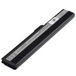 Bateria-para-Notebook-Asus-K52DR-1