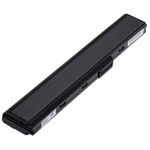 Bateria-para-Notebook-Asus-K52DR-2