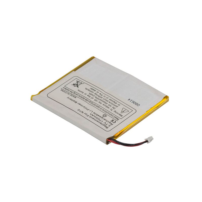 Bateria-para-PDA-Acer-BT-N1103-001-2