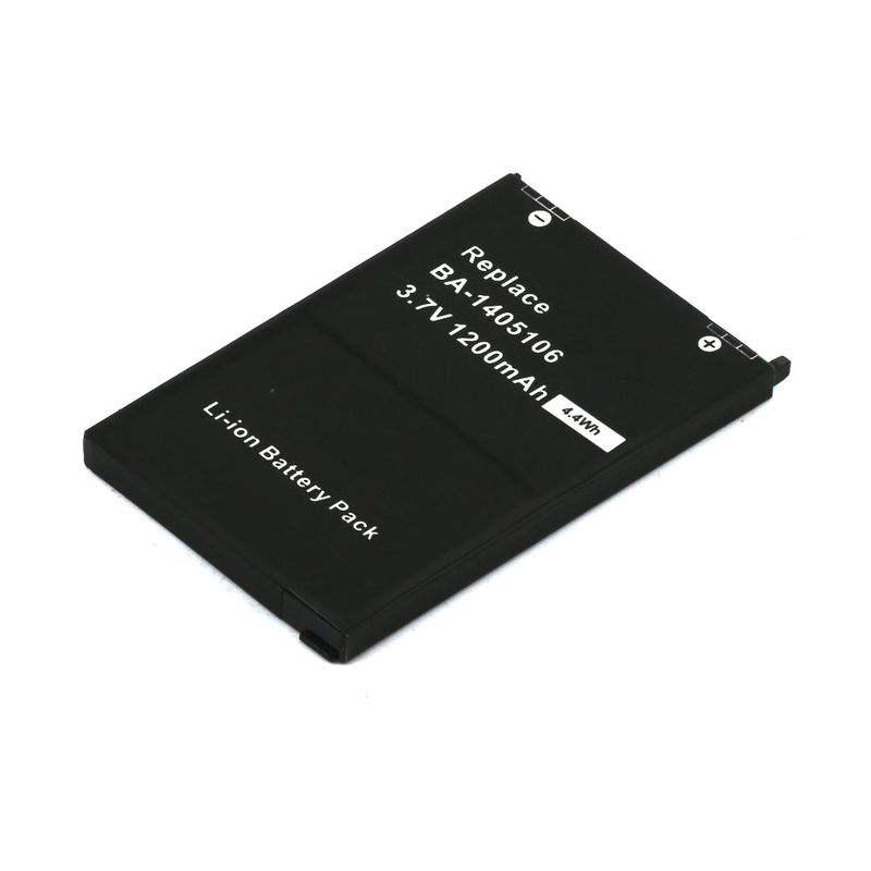 Bateria-para-PDA-Acer-C500-2
