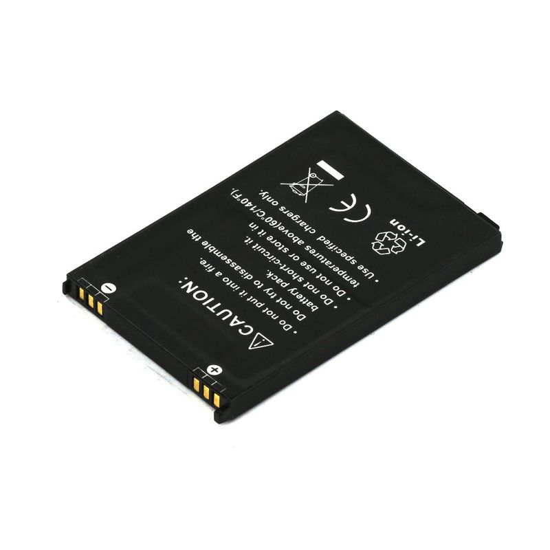 Bateria-para-PDA-Acer-C530-3