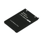 Bateria-para-PDA-Acer-N300-2