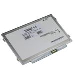 Tela-LCD-para-Notebook-AUO-B101AW02-1