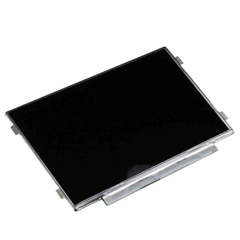Tela-LCD-para-Notebook-AUO-B101AW02-V-0-2