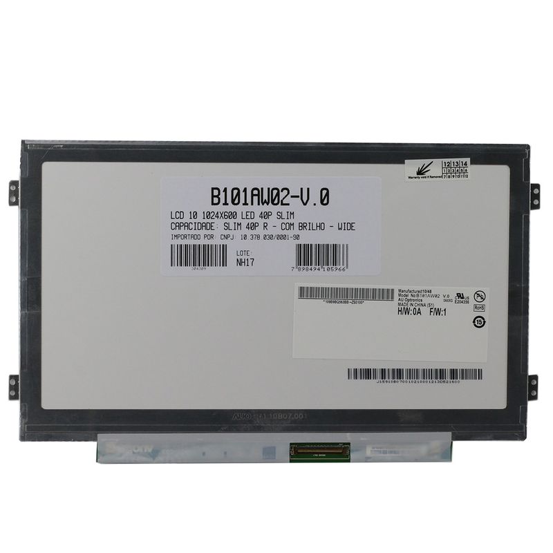 Tela-LCD-para-Notebook-AUO-B101AW02-V-0-3