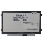 Tela-LCD-para-Notebook-AUO-B101EW01-3
