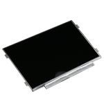 Tela-LCD-para-Notebook-AUO-B101AW02-V-1-2