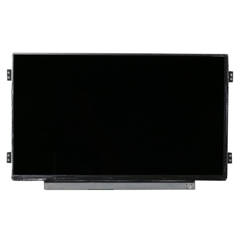 Tela-LCD-para-Notebook-AUO-B101AW02-V-3-4