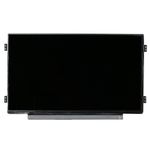 Tela-LCD-para-Notebook-AUO-B101AW03-V-0-4