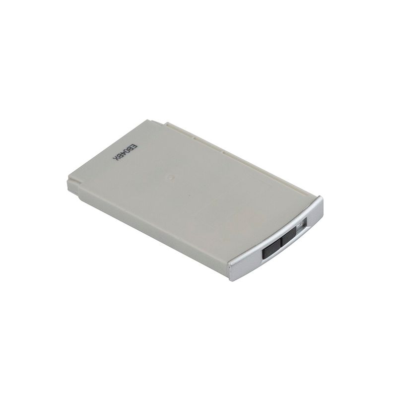 Bateria-para-PDA-Acer-N50-Handheld-4