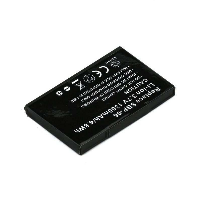 Bateria-para-PDA-Asus-Mypal-P750-2