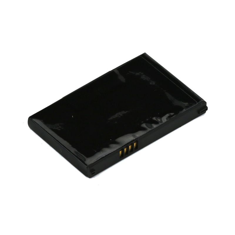 Bateria-para-PDA-Asus-PDA0061A-3