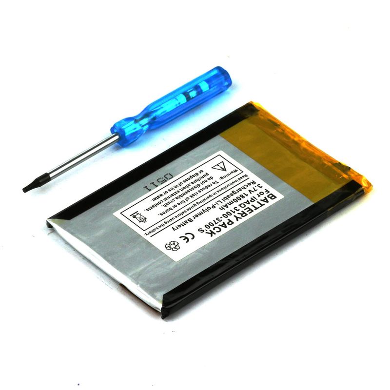 Bateria-para-PDA-Compaq-iPAQ-3135-3