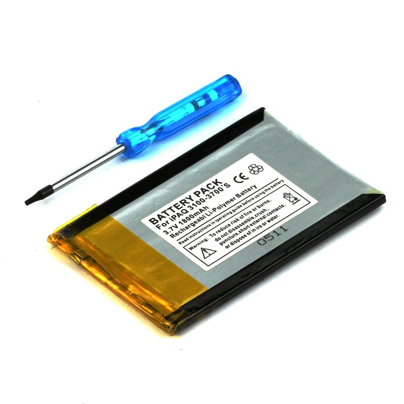 Bateria-para-PDA-HP-IPAQ-H-H3765-4