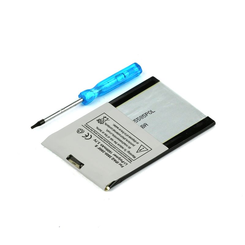 Bateria-para-PDA-Compaq-iPAQ-3820-1