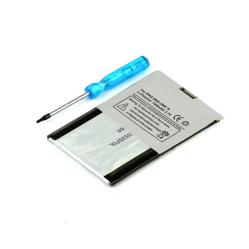 Bateria-para-PDA-Compaq-IPAQ-H-H3950-2