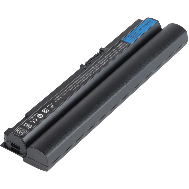Bateria-para-Notebook-Dell-KJ321-2