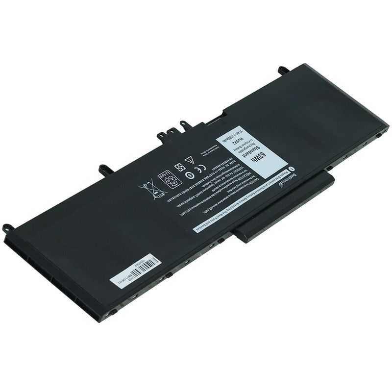 Bateria-para-Notebook-Dell-Latitude-E5570-2