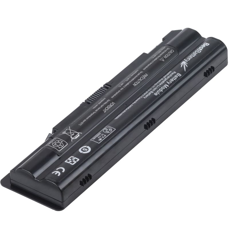 Bateria-para-Notebook-Dell-P09E-2