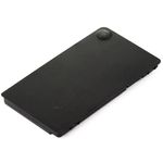 Bateria-para-Notebook-Dell-Inspiron-13z-3